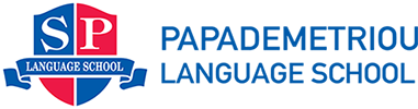 Papademetriou